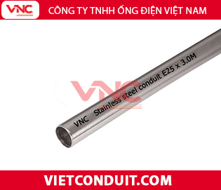 ong-inox-luon-day-dien-tron-vietconduit